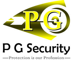 PG Security Limited